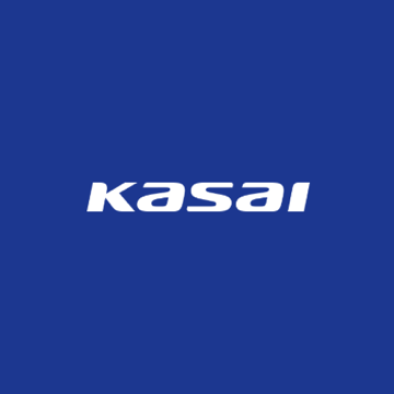Kasai North America