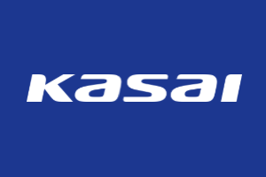 Kasai North America, Inc